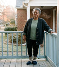 Patricia W.
