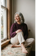 Carolyn M.