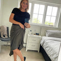 Lynn S.